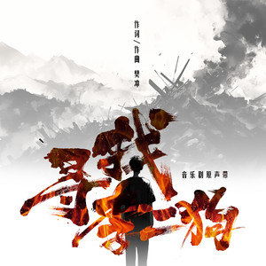 性感美女裸体视频
