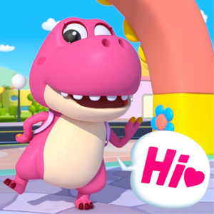 性感美女裸体视频
