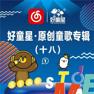 性感美女裸体视频
