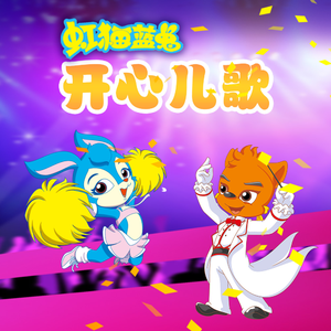 性感美女裸体视频
