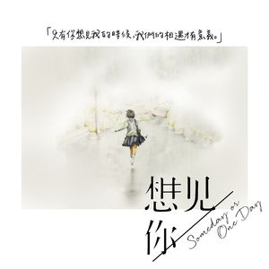 性感美女裸体视频
