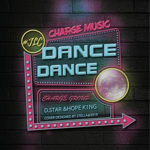 性感美女裸体视频
