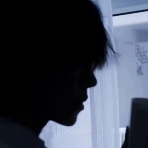 性感美女裸体视频
