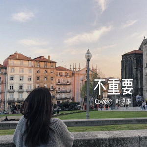 性感美女裸体视频
