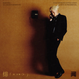 性感美女裸体视频
