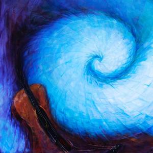 性感美女裸体视频
