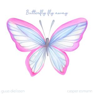 性感美女裸体视频
