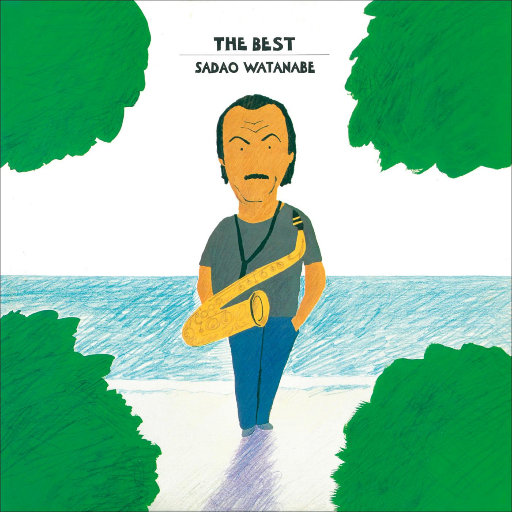 性感美女裸体视频
