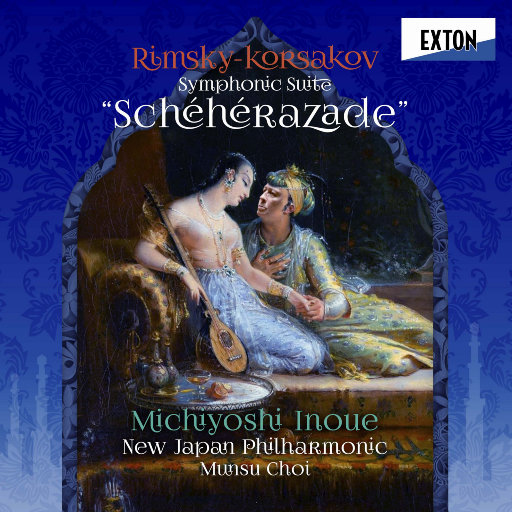 性感美女裸体视频
